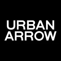 Urban Arrow