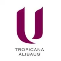 U Tropicana Alibaug