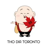 Tho Dia Toronto