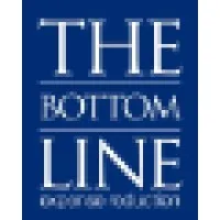 The Bottom Line Expense Reduction Limited