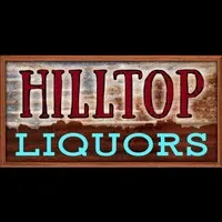Hilltop Liquors-