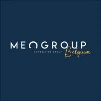MEOGROUP Belgium