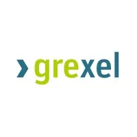 Grexel