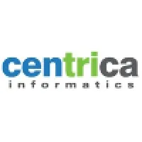 Centrica Informatics