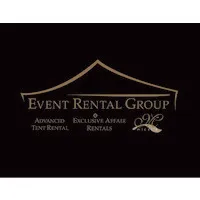 Event Rental Group