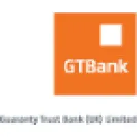 Guaranty Trust Bank Plc