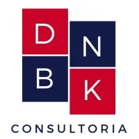 DNBK Consultoria