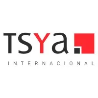 TSYA - Arquitectura + Ingeniería