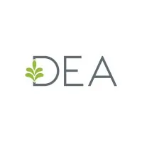 Dea Eventi Aziendali