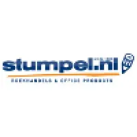 Stumpel Office Products & Boekhandels