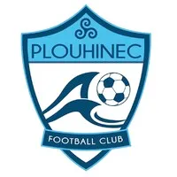 Plouhinec FC