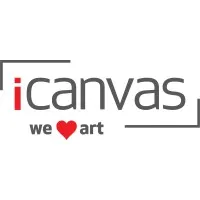 iCanvas