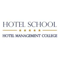 HOTEL SCHOOL Hotel Management College