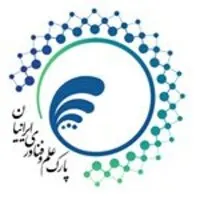 itechpark | Iranian science and Technology park | پارک علم و فناوری ایرانیان