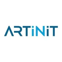 Artinit s.r.o.