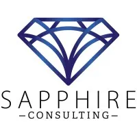 Sapphire Consulting LLC