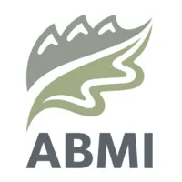 Alberta Biodiversity Monitoring Institute