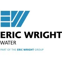 Eric Wright Water Ltd