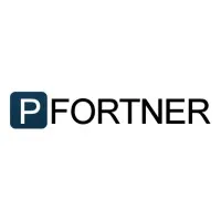 Pfortner Pty Ltd