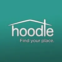 Hoodle Inc.