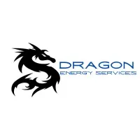 Dragon Energy Services Ltd