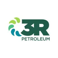 3R Petroleum