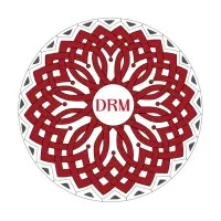 DeepRedMedia Solutions