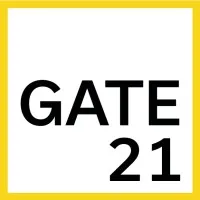 Gate 21