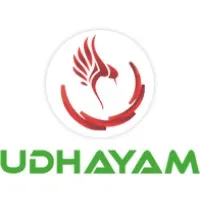 Udhayam Medicare Systems