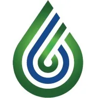 Universal Closures Limited