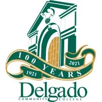 Delgado Community College