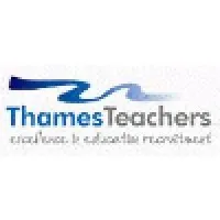 Thames Teachers