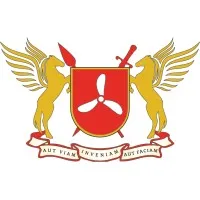 Tulpar Uzay Havacılık ve Savunma A.Ş