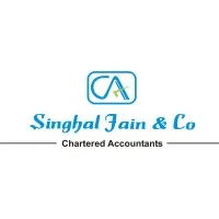 Singhal Jain & Co.
