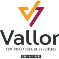 Vallor Administradora de Benefícios