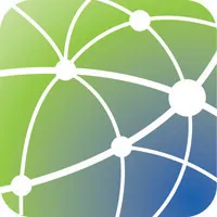 Family Resource Center Association