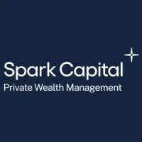 Spark Family Office & Investment Advisors (India) Private Limited