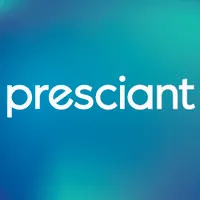 Presciant