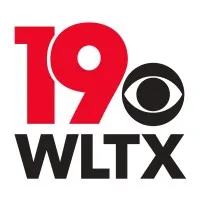 WLTX-TV