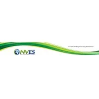 Northview Engineering Solutions Ltd.