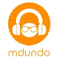 Mdundo