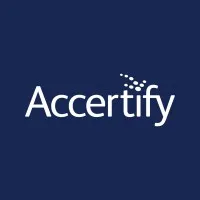 Accertify, Inc.