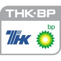 TNK-BP