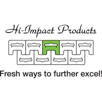 Hi-Impact Products
