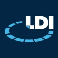 LDI Color ToolBox