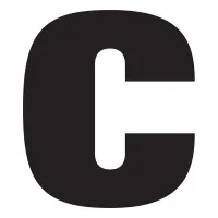 Live Eyewear - Cocoons