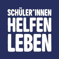 Schüler Helfen Leben e.V.