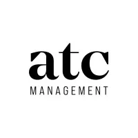 ATC Management
