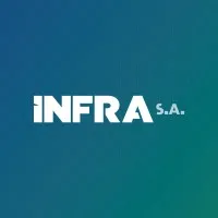 Infra S.A.