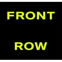 Front Row Germany